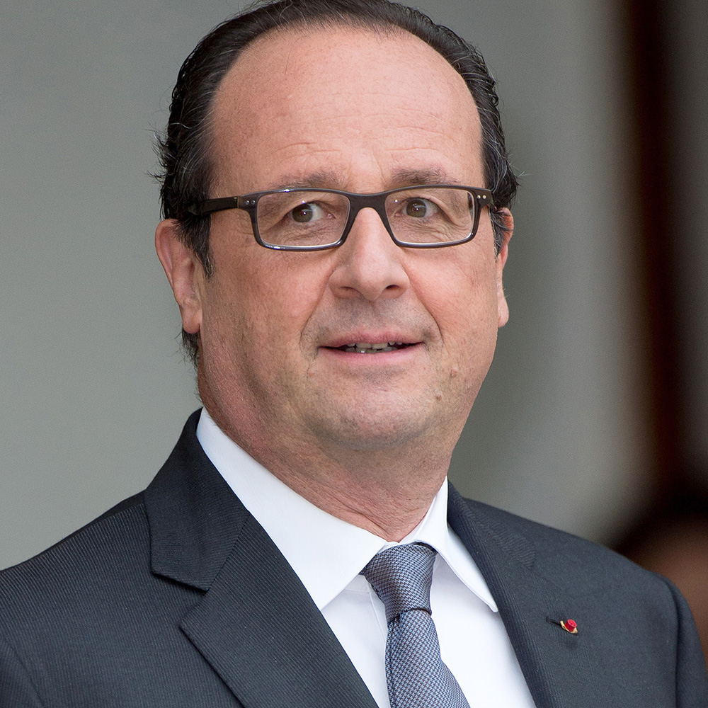 类别 franois hollande 法国前总统 英语,法语 弗朗索瓦·奥朗德